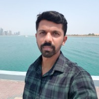 sainul abid
