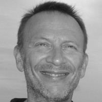 Christophe CLERC