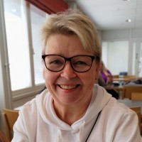 Eeva Källbacka