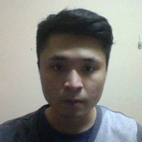 Thanh Hải