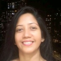 Shweta Soni