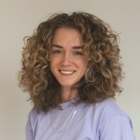 Ilja Dijkstra