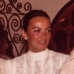 Clélia Silberschmidt