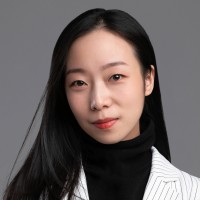 Jing Ren
