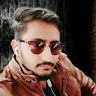 Dhaval Panchal