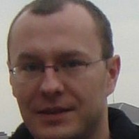 Marcin Rydzyński