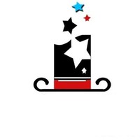 Cybertronics Technologies