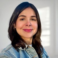 Milena Venancio Braga