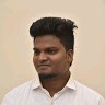 sachin devendra