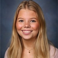 Anna Frykman