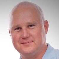 Mike Brown