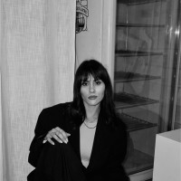 Giulia Strappato