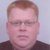 Edgar van der Krogt