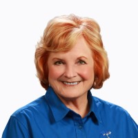 Cathy Alexander
