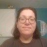 Liane b