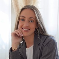 Taylor Moskowitz