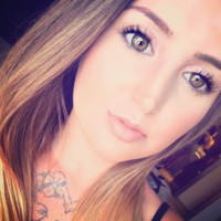 Holly Gardiner