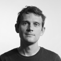 Antoine Regnault