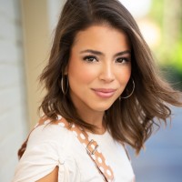 Christina Austin (Lopez)