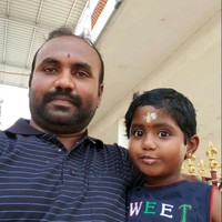 Mani Kandan