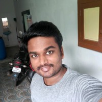 venkatesh ramachandran