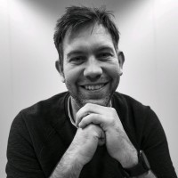 Prof. Dr. Mark Scheper (PT, PhD)