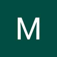 Melvin A Moreno