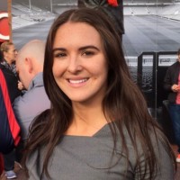 Bethany Robinson