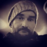 Matthew Mccann