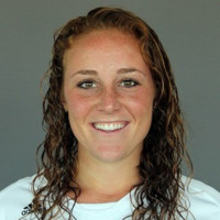 Katie Remien Whitlock
