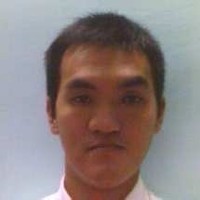Hieu Nguyen Trung