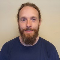 Henrik Jacobsen