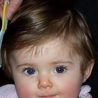 yumna nabil Star Alliance Tours