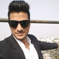 Surender Pratap