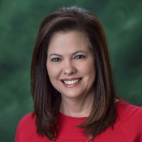 Lynn Grant