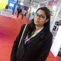 Prachi Porwal