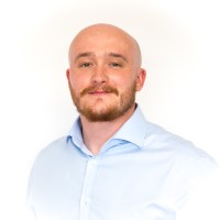 Timothy Ryan