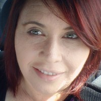 Leonie Baker