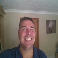 Steve Damien