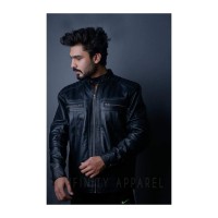 Kumail Abbas
