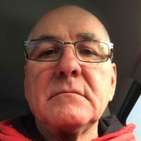 Jacques Deslauriers