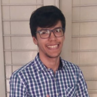 Daniel Evangelista
