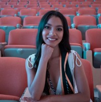 Kimberly Venegas-Vasquez