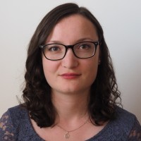 Jitka Hrstková
