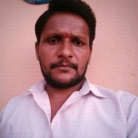 Rajkumar Koppad.