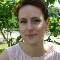 Iris Fossati-Dos Santos