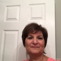 Debbie Wall