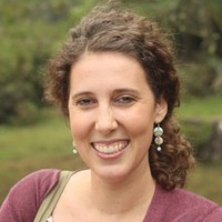 Katharine Oswald