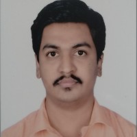 Shrinivas Shelke