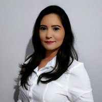 Layra Ávila